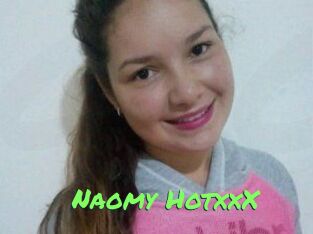 Naomy_HotxxX