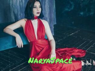 NaryaSpace