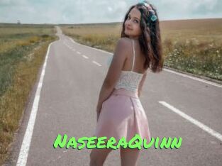 NaseeraQuinn