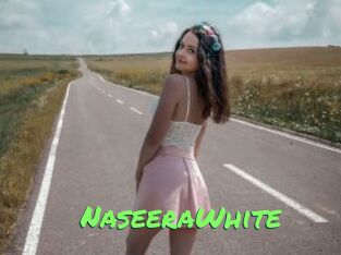 NaseeraWhite