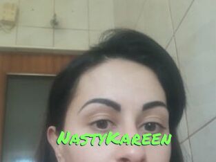 NastyKareen