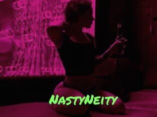 NastyNeity