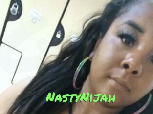 NastyNijah