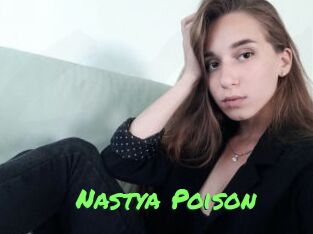 Nastya_Poison