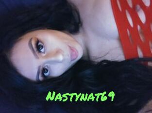 Nastynat69