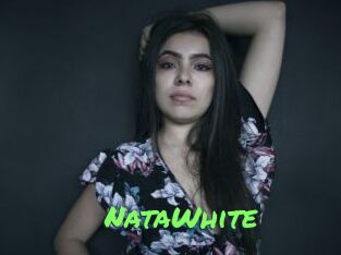 NataWhite