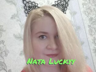 Nata_Luckyy