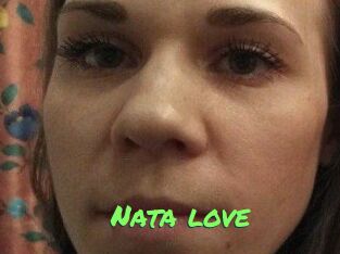 Nata_love