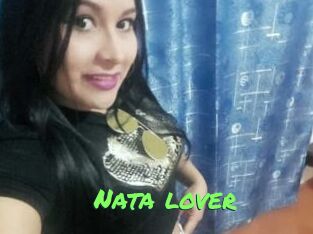 Nata_lover