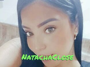 NatachaClose