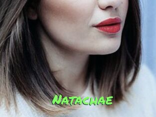 Natachae