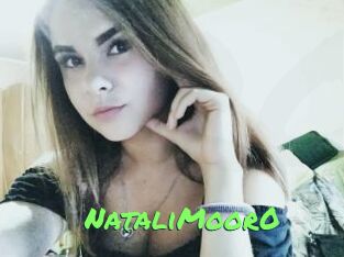 NataliMoor0