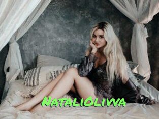 NataliOlivva