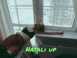 Natali_up