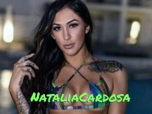 Natalia_Cardosa