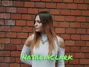 NataliaClark