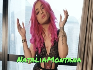 NataliaMontana