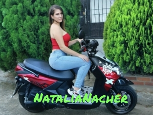 NataliaNacher