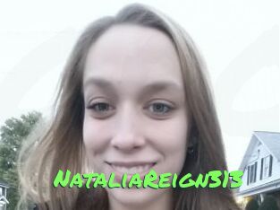 NataliaReign313