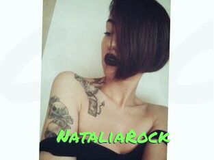 NataliaRock