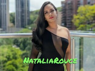 NataliaRouce