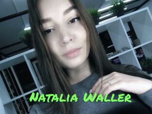 Natalia_Waller