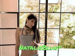 NatalieBlunt