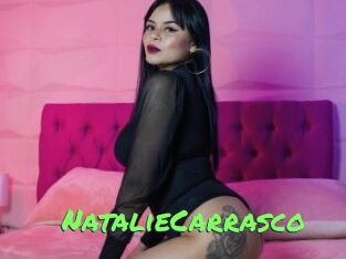 NatalieCarrasco