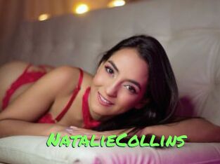 NatalieCollins
