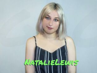 NatalieLewis