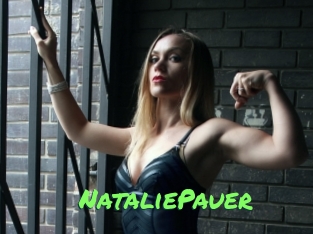 NataliePauer