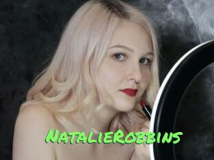 NatalieRobbins