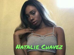 Natalie_Chavez