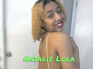 Natalie_Lola