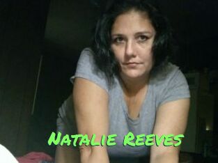 Natalie_Reeves