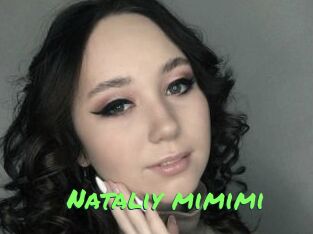 Nataliy_mimimi