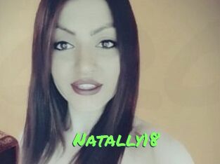 Natally18