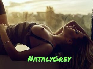 NatalyGrey