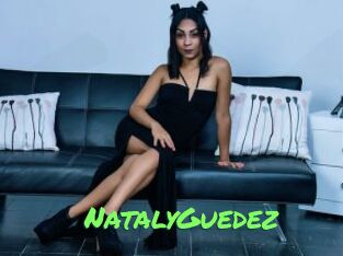 NatalyGuedez