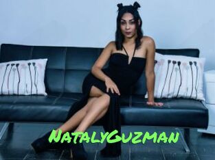 NatalyGuzman