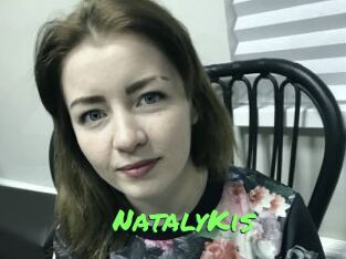 NatalyKis