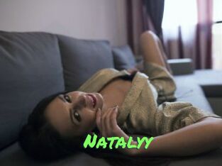 Natalyy