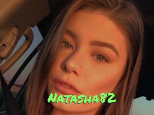 Natasha82