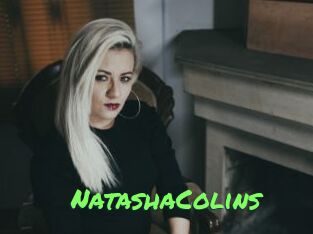 NatashaColins