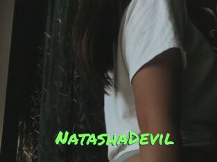 NatashaDevil