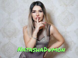 NatashaDumon