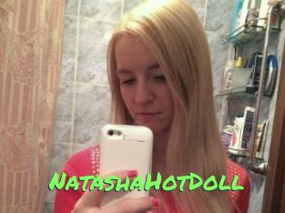 NatashaHotDoll_