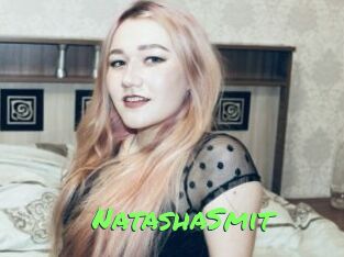 NatashaSmit