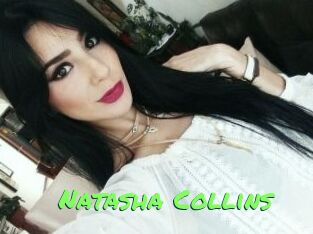 Natasha_Collins