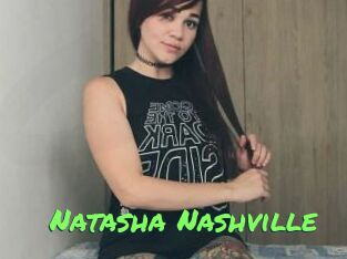 Natasha_Nashville